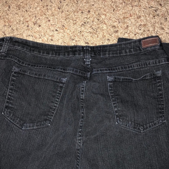 Riders By Lee Jeans NEW🔥 - Picture 5 of 8